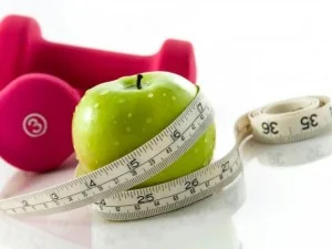 مطب مشاوره تغذیه و رژیم درمانی سمانه متینی
