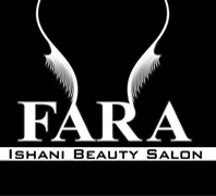 سالن زیبایی فارا