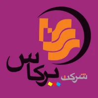 پرکاس 