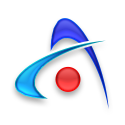 فروشگاه شیلر