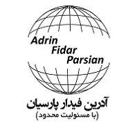 تعمیر لوازم خانگی کنوود