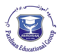 اموزشگاه زبان پردیسان شعبه پونک
