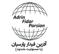 نمایندگی بوش