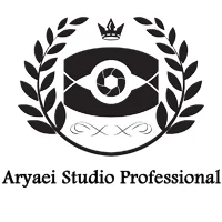 استودیو آریایی