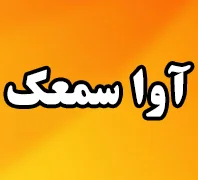 ارزیابی  شنوایی و تجویز  آوا سمعک