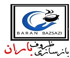 بازسازی ظروف گرانیت باران