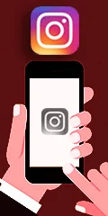 ارتوپدی فنی کهن