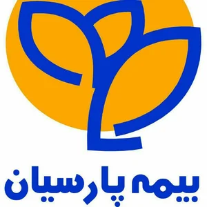 نمایندگی بیمه پارسیان