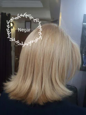 بهترین شینیون کار و تاتوکار غرب تهران 09120267226