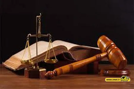 دفتر وکالت اقای اصغری