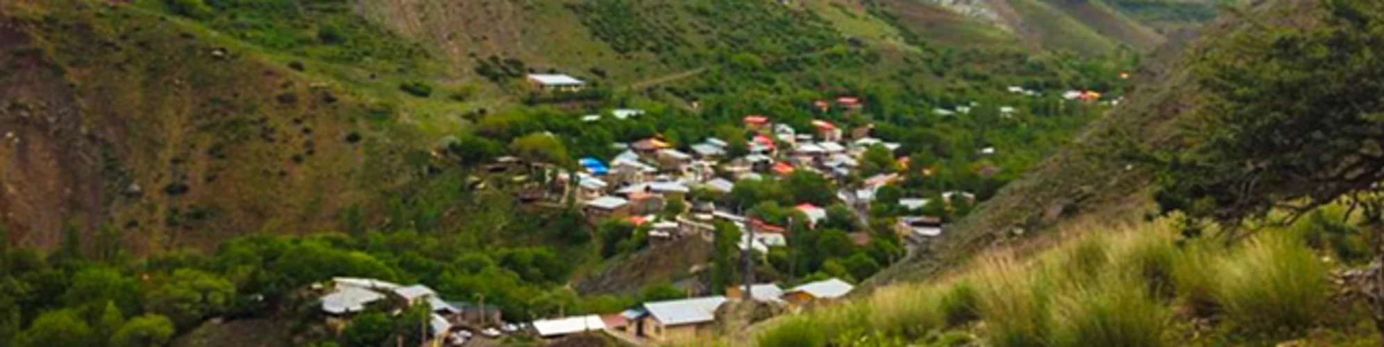 asara-city