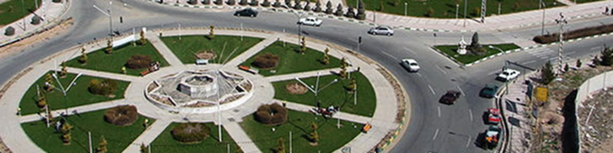 shahre-jadid-hashtgerd-city