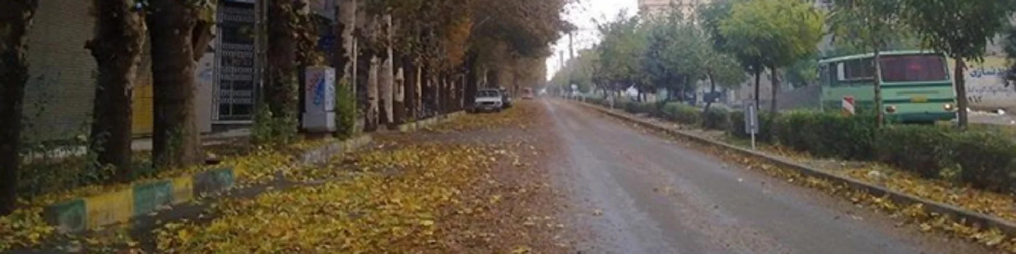 meshkin-dasht-city