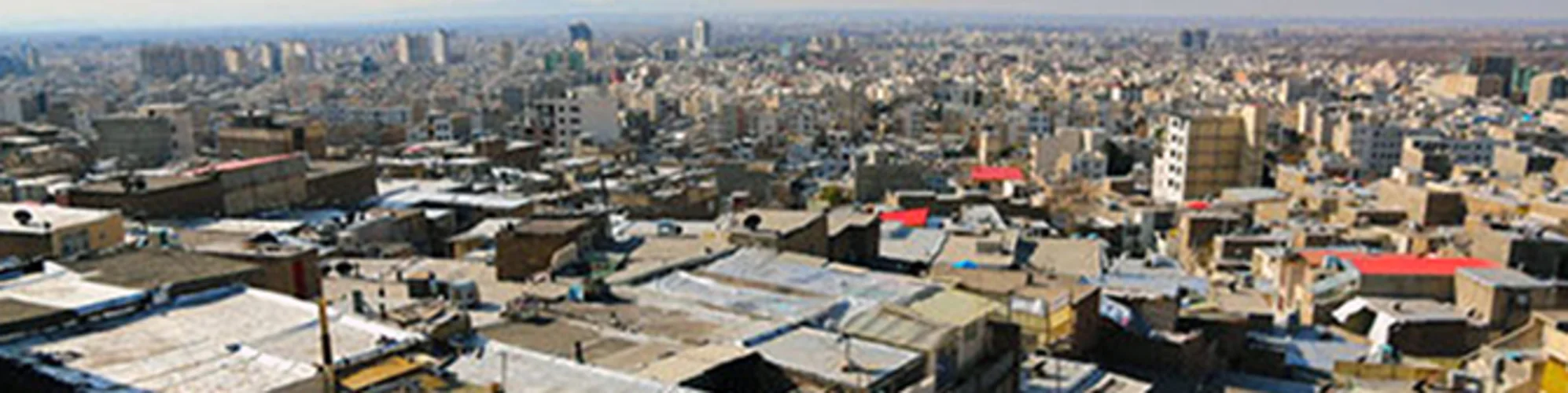nazar-abad-city