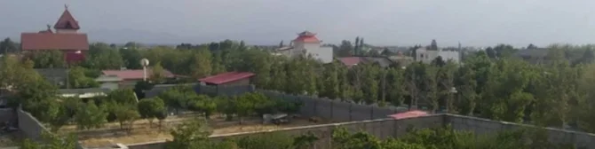 شهر تنکمان